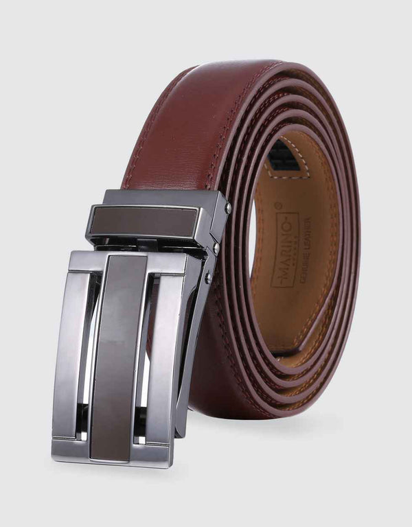 Grandiose Linxx Rachet Belt